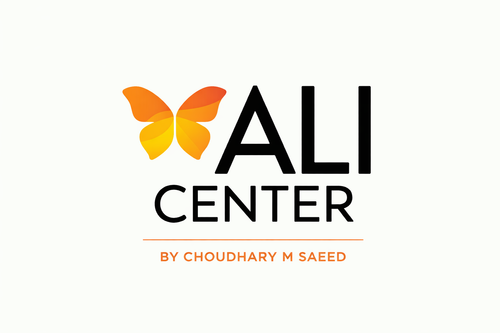 ALI CENTER